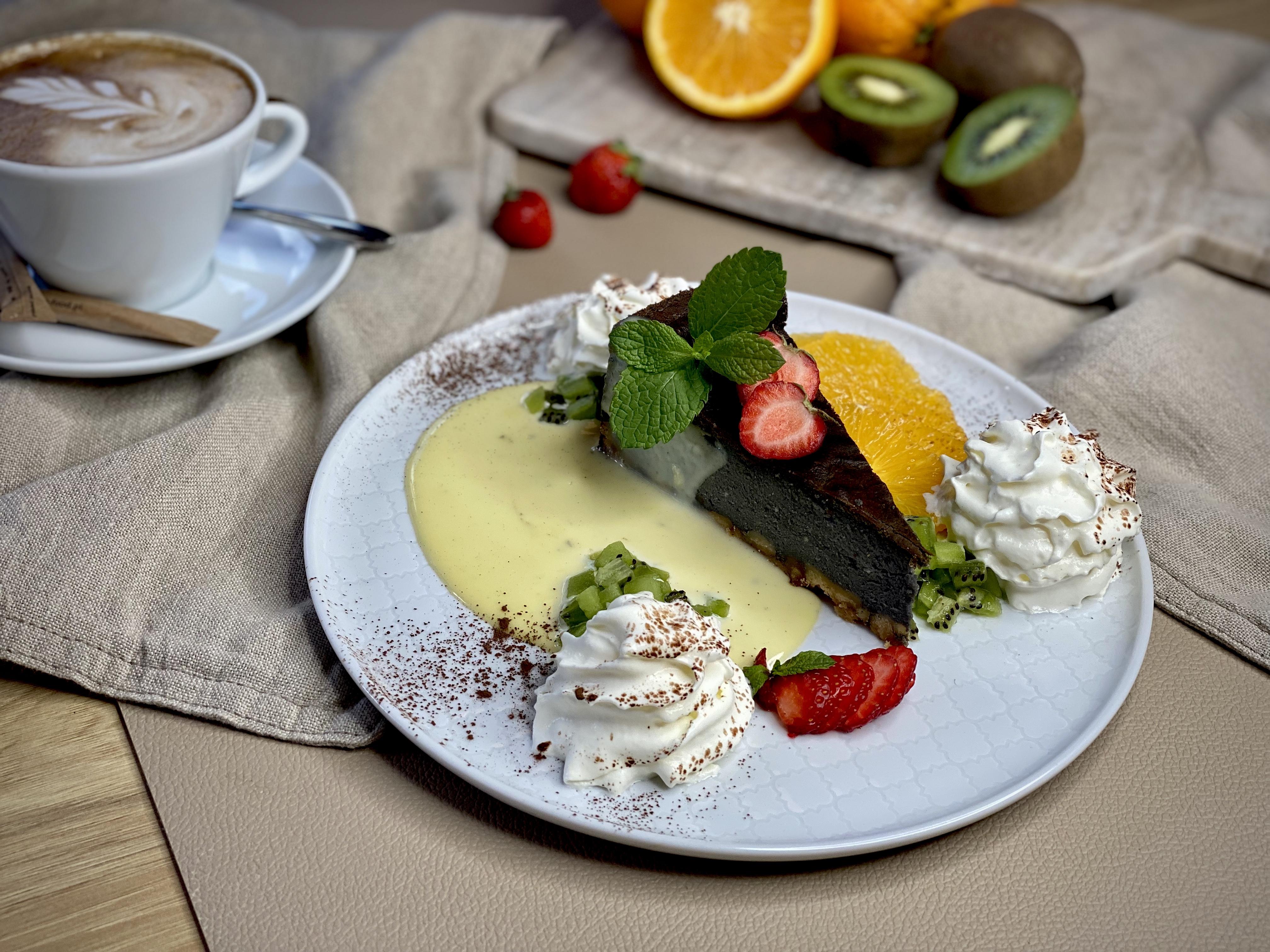 Conrad Comfort 4* Krakow